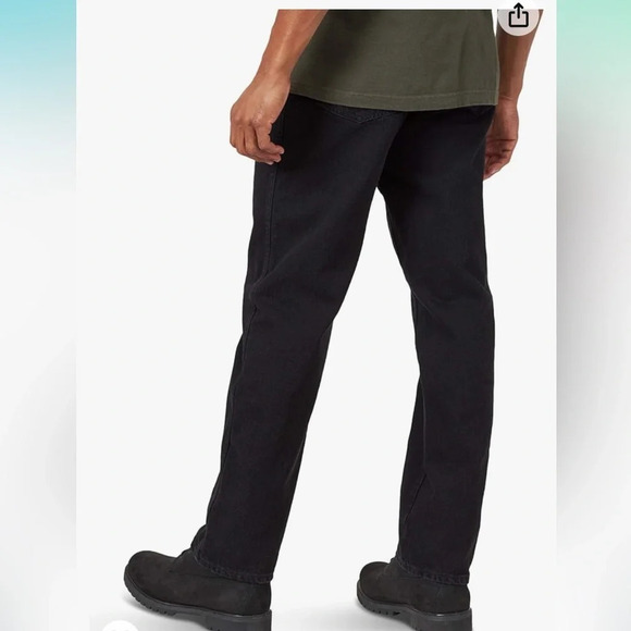 NWT RUSTLERS Men’s Jean - Picture 2 of 6